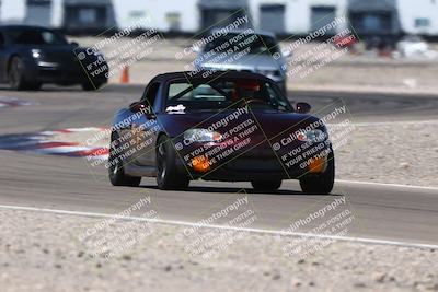 media/Apr-19-2025-Speed Ventures (Sat) [[66f2bda1fd]]/Black/Session 3 (Random Corners)/